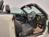 USED 2014 14 MINI ROADSTER 1.6 JOHN COOPER WORKS 2d 208 BHP Chili pack Media pack