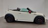 USED 2014 14 MINI ROADSTER 1.6 JOHN COOPER WORKS 2d 208 BHP Chili pack Media pack