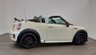 USED 2014 14 MINI ROADSTER 1.6 JOHN COOPER WORKS 2d 208 BHP Chili pack Media pack
