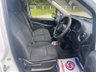 USED 2015 65 MERCEDES-BENZ VITO 1.6 111 CDI 114 BHP ** NO VAT ** NO VAT + 2 KEYS