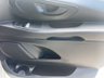 USED 2015 65 MERCEDES-BENZ VITO 1.6 111 CDI 114 BHP ** NO VAT ** NO VAT + 2 KEYS