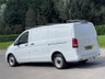 USED 2015 65 MERCEDES-BENZ VITO 1.6 111 CDI 114 BHP ** NO VAT ** NO VAT + 2 KEYS