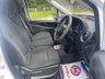 USED 2015 65 MERCEDES-BENZ VITO 1.6 111 CDI 114 BHP ** NO VAT ** NO VAT + 2 KEYS