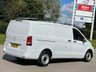 USED 2015 65 MERCEDES-BENZ VITO 1.6 111 CDI 114 BHP ** NO VAT ** NO VAT + 2 KEYS