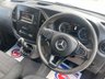 USED 2015 65 MERCEDES-BENZ VITO 1.6 111 CDI 114 BHP ** NO VAT ** NO VAT + 2 KEYS