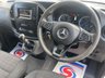 USED 2015 65 MERCEDES-BENZ VITO 1.6 111 CDI 114 BHP ** NO VAT ** NO VAT + 2 KEYS