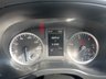 USED 2015 65 MERCEDES-BENZ VITO 1.6 111 CDI 114 BHP ** NO VAT ** NO VAT + 2 KEYS