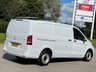 USED 2015 65 MERCEDES-BENZ VITO 1.6 111 CDI 114 BHP ** NO VAT ** NO VAT + 2 KEYS