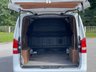 USED 2015 65 MERCEDES-BENZ VITO 1.6 111 CDI 114 BHP ** NO VAT ** NO VAT + 2 KEYS