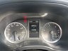 USED 2015 65 MERCEDES-BENZ VITO 1.6 111 CDI 114 BHP ** NO VAT ** NO VAT + 2 KEYS