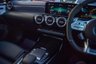 USED 2021 21 MERCEDES-BENZ A45 2.0 AMG A 45 S 4MATICPLUS PLUS 5d 416 BHP APPLE CAR PLAY+KEYLESS-GO+PARKTRONI
