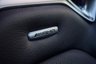 USED 2021 21 MERCEDES-BENZ A45 2.0 AMG A 45 S 4MATICPLUS PLUS 5d 416 BHP APPLE CAR PLAY+KEYLESS-GO+PARKTRONI