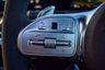 USED 2021 21 MERCEDES-BENZ A45 2.0 AMG A 45 S 4MATICPLUS PLUS 5d 416 BHP APPLE CAR PLAY+KEYLESS-GO+PARKTRONI