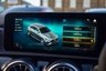USED 2021 21 MERCEDES-BENZ A45 2.0 AMG A 45 S 4MATICPLUS PLUS 5d 416 BHP APPLE CAR PLAY+KEYLESS-GO+PARKTRONI
