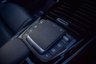 USED 2021 21 MERCEDES-BENZ A45 2.0 AMG A 45 S 4MATICPLUS PLUS 5d 416 BHP APPLE CAR PLAY+KEYLESS-GO+PARKTRONI