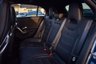 USED 2021 21 MERCEDES-BENZ A45 2.0 AMG A 45 S 4MATICPLUS PLUS 5d 416 BHP APPLE CAR PLAY+KEYLESS-GO+PARKTRONI