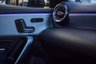 USED 2021 21 MERCEDES-BENZ A45 2.0 AMG A 45 S 4MATICPLUS PLUS 5d 416 BHP APPLE CAR PLAY+KEYLESS-GO+PARKTRONI