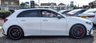 USED 2021 21 MERCEDES-BENZ A45 2.0 AMG A 45 S 4MATICPLUS PLUS 5d 416 BHP APPLE CAR PLAY+KEYLESS-GO+PARKTRONI