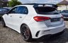 USED 2021 21 MERCEDES-BENZ A45 2.0 AMG A 45 S 4MATICPLUS PLUS 5d 416 BHP APPLE CAR PLAY+KEYLESS-GO+PARKTRONI