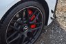 USED 2021 21 MERCEDES-BENZ A45 2.0 AMG A 45 S 4MATICPLUS PLUS 5d 416 BHP APPLE CAR PLAY+KEYLESS-GO+PARKTRONI