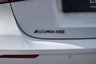 USED 2021 21 MERCEDES-BENZ A45 2.0 AMG A 45 S 4MATICPLUS PLUS 5d 416 BHP APPLE CAR PLAY+KEYLESS-GO+PARKTRONI