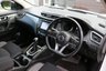 USED 2017 67 NISSAN QASHQAI 1.2 N-CONNECTA DIG-T XTRONIC 5d 113 BHP RARE PETROL AUTOMATIC - FSH