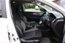 USED 2017 67 NISSAN QASHQAI 1.2 N-CONNECTA DIG-T XTRONIC 5d 113 BHP RARE PETROL AUTOMATIC - FSH