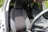 USED 2017 67 NISSAN QASHQAI 1.2 N-CONNECTA DIG-T XTRONIC 5d 113 BHP RARE PETROL AUTOMATIC - FSH