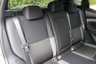 USED 2017 67 NISSAN QASHQAI 1.2 N-CONNECTA DIG-T XTRONIC 5d 113 BHP RARE PETROL AUTOMATIC - FSH