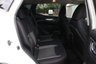 USED 2017 67 NISSAN QASHQAI 1.2 N-CONNECTA DIG-T XTRONIC 5d 113 BHP RARE PETROL AUTOMATIC - FSH