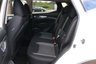 USED 2017 67 NISSAN QASHQAI 1.2 N-CONNECTA DIG-T XTRONIC 5d 113 BHP RARE PETROL AUTOMATIC - FSH