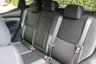 USED 2017 67 NISSAN QASHQAI 1.2 N-CONNECTA DIG-T XTRONIC 5d 113 BHP RARE PETROL AUTOMATIC - FSH