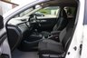 USED 2017 67 NISSAN QASHQAI 1.2 N-CONNECTA DIG-T XTRONIC 5d 113 BHP RARE PETROL AUTOMATIC - FSH