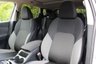 USED 2017 67 NISSAN QASHQAI 1.2 N-CONNECTA DIG-T XTRONIC 5d 113 BHP RARE PETROL AUTOMATIC - FSH
