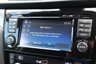USED 2017 67 NISSAN QASHQAI 1.2 N-CONNECTA DIG-T XTRONIC 5d 113 BHP RARE PETROL AUTOMATIC - FSH