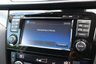 USED 2017 67 NISSAN QASHQAI 1.2 N-CONNECTA DIG-T XTRONIC 5d 113 BHP RARE PETROL AUTOMATIC - FSH