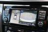 USED 2017 67 NISSAN QASHQAI 1.2 N-CONNECTA DIG-T XTRONIC 5d 113 BHP RARE PETROL AUTOMATIC - FSH