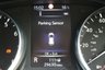 USED 2017 67 NISSAN QASHQAI 1.2 N-CONNECTA DIG-T XTRONIC 5d 113 BHP RARE PETROL AUTOMATIC - FSH