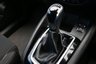 USED 2017 67 NISSAN QASHQAI 1.2 N-CONNECTA DIG-T XTRONIC 5d 113 BHP RARE PETROL AUTOMATIC - FSH