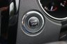 USED 2017 67 NISSAN QASHQAI 1.2 N-CONNECTA DIG-T XTRONIC 5d 113 BHP RARE PETROL AUTOMATIC - FSH