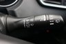 USED 2017 67 NISSAN QASHQAI 1.2 N-CONNECTA DIG-T XTRONIC 5d 113 BHP RARE PETROL AUTOMATIC - FSH