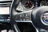 USED 2017 67 NISSAN QASHQAI 1.2 N-CONNECTA DIG-T XTRONIC 5d 113 BHP RARE PETROL AUTOMATIC - FSH