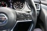 USED 2017 67 NISSAN QASHQAI 1.2 N-CONNECTA DIG-T XTRONIC 5d 113 BHP RARE PETROL AUTOMATIC - FSH