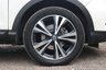 USED 2017 67 NISSAN QASHQAI 1.2 N-CONNECTA DIG-T XTRONIC 5d 113 BHP RARE PETROL AUTOMATIC - FSH
