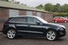 USED 2014 14 AUDI Q5 2.0 TDI QUATTRO S LINE PLUS 5d 175 BHP 6x RECORDED SERVICES