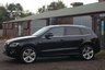 USED 2014 14 AUDI Q5 2.0 TDI QUATTRO S LINE PLUS 5d 175 BHP 6x RECORDED SERVICES