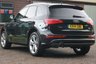 USED 2014 14 AUDI Q5 2.0 TDI QUATTRO S LINE PLUS 5d 175 BHP 6x RECORDED SERVICES