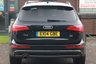 USED 2014 14 AUDI Q5 2.0 TDI QUATTRO S LINE PLUS 5d 175 BHP 6x RECORDED SERVICES