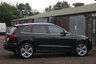 USED 2014 14 AUDI Q5 2.0 TDI QUATTRO S LINE PLUS 5d 175 BHP 6x RECORDED SERVICES