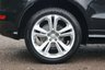 USED 2014 14 AUDI Q5 2.0 TDI QUATTRO S LINE PLUS 5d 175 BHP 6x RECORDED SERVICES